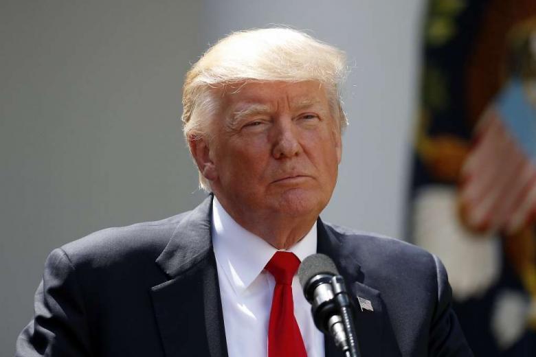 Trump anunță că va exclude Canada din noul NAFTA