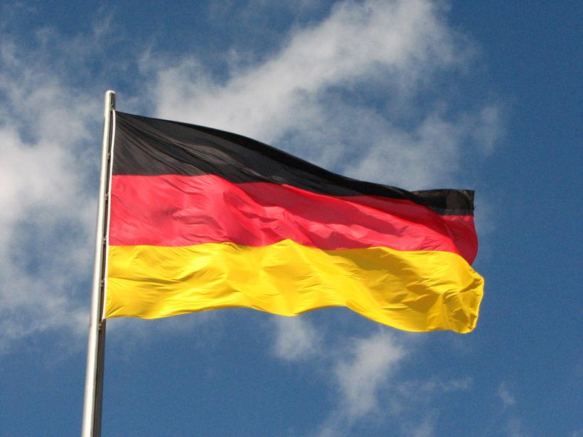 Germania: Cel puțin 9 persoane au fost rănite îndouă manifestații rivale în Chemnitz