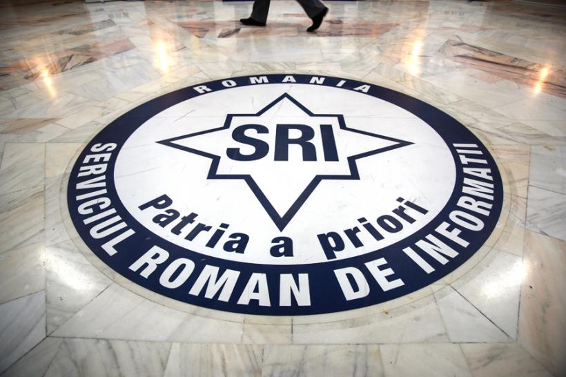 Guvernul Dăncilă a dat în administrarea SRI 54 de imobile, la o valoare de inventar de 183 de milioane de lei