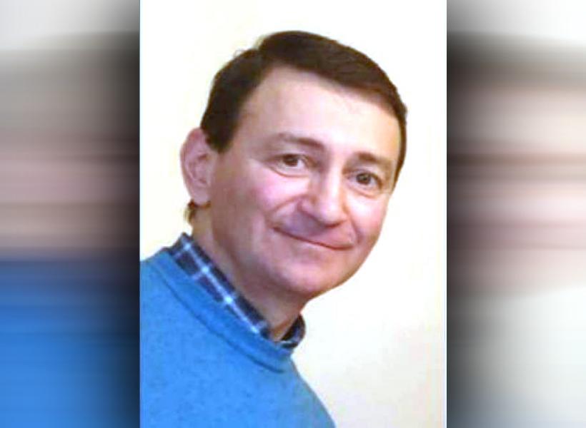Nicio veste despre inginerul român dispărut în Turcia