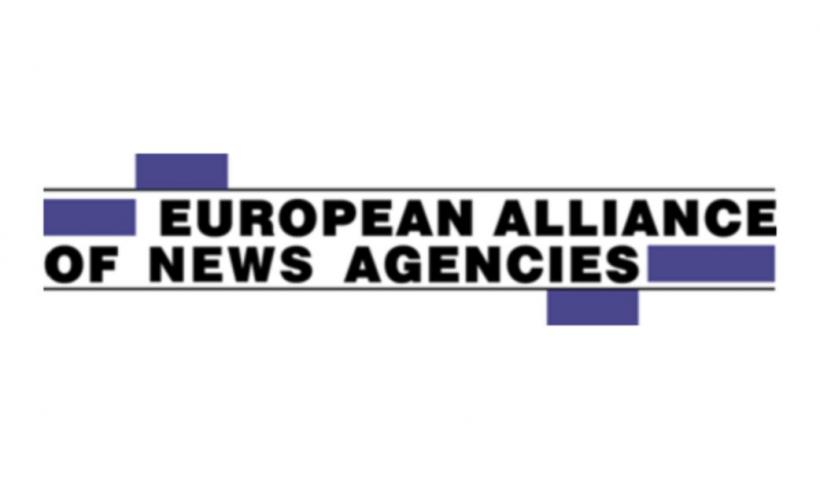 Viitorul presei libere europene se află în mâinile europarlamentarilor