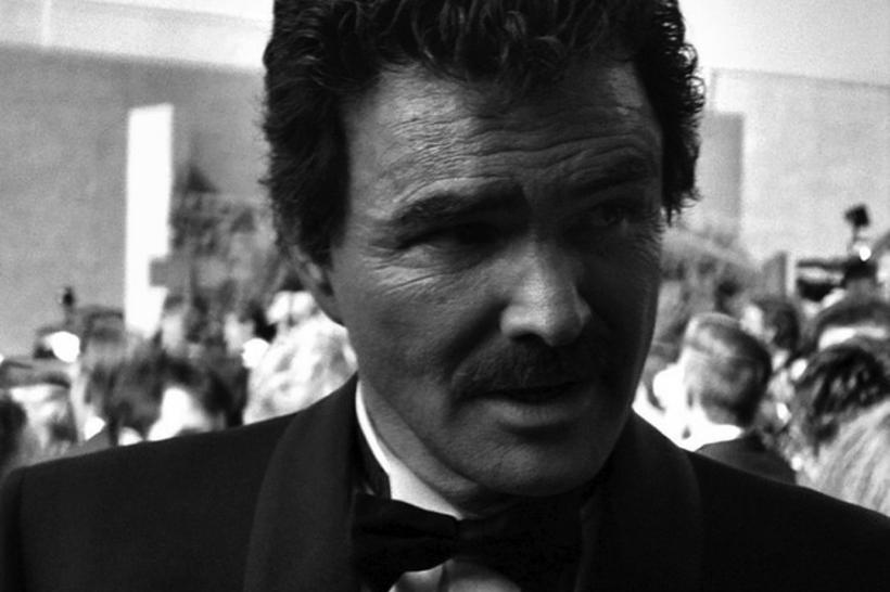 Doliu în cinematografia americană - A murit Burt Reynolds