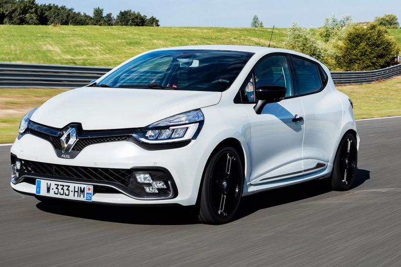 Renault va continua să dezvolte noi proiecte în Turcia