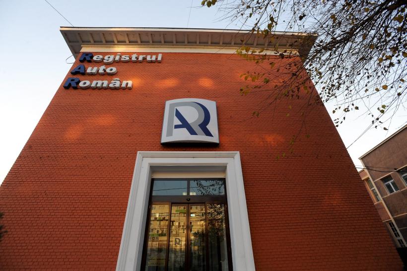Ce firme vor încasa aproape 7 milioane de euro pentru paza RAR
