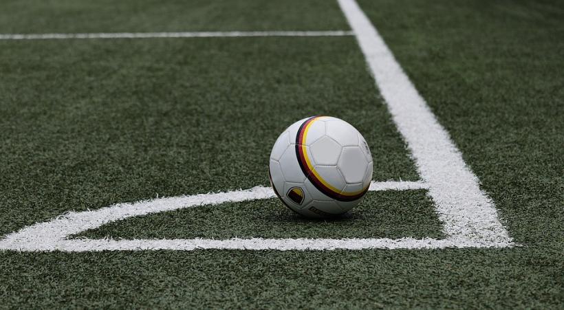Fotbal: Rezultate din etapa a şasea a Ligii a II-a de fotbal