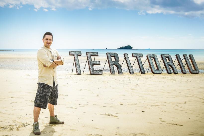 Pe 13 septembrie, la Antena 1, începe ”Ultimul Trib” 18630568