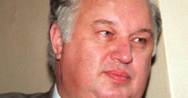 Un fost demnitar comunist polonez, condamnat pentru fraudă, a fost extrădat din SUA