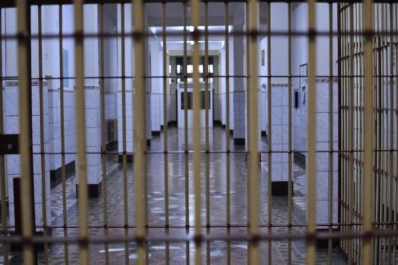 Peste 100 deţinuţi au evadat dintr-o închisoare de înaltă securitate din Brazilia