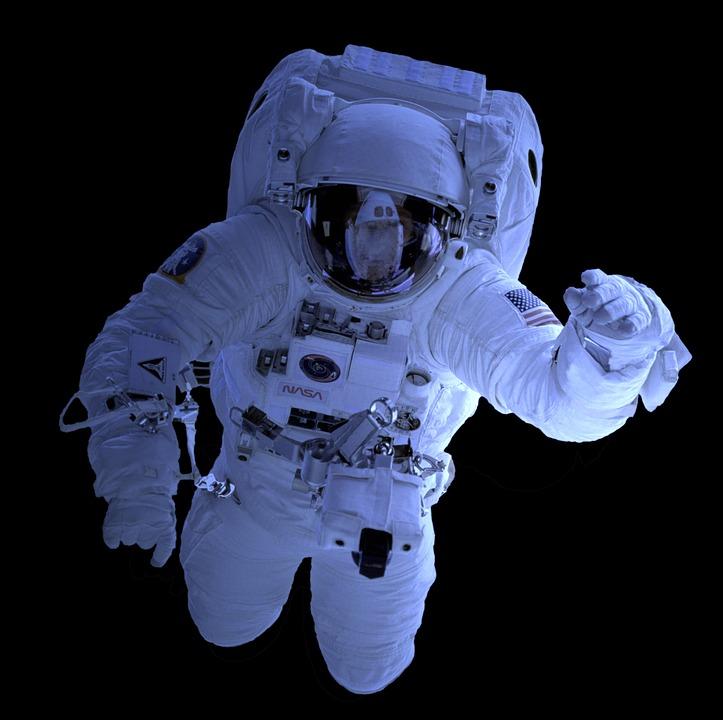 Un fost astronaut vorbeşte despre cât de mult urăşte călătoriile în spaţiu