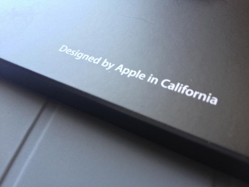 Apple ar putea prezenta noul său model de iPhone