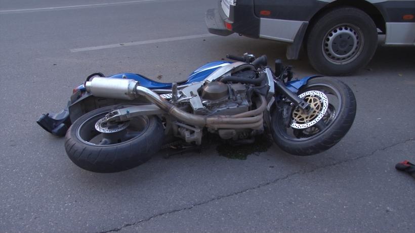 O motociclistă din Germania şi-a pierdut viaţa într-un accident pe DN 67C - Transalpina