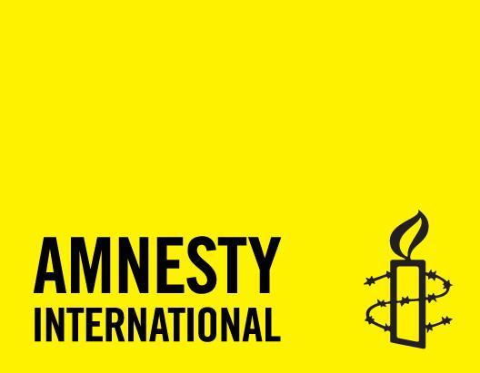 Amnesty International va cere autorităţilor române să renunţe la referendumul privind interdicţia căsătoriilor între homosexuali (AFP)