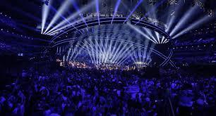 Tel Aviv va găzdui viitoarea ediţie a concursului Eurovision din mai 2019  