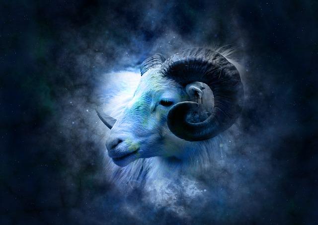 Horoscop octombrie 2018: Berbecii vor avea o luna complicata!