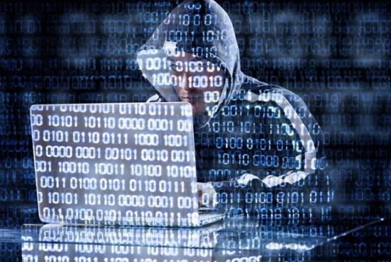 Europol: Numărul de atacuri cibernetice comise de state-naţiuni, în creştere