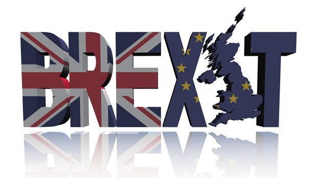 Brexit: Londra nu renunta la propunerea britanica privind frontiera irlandeză