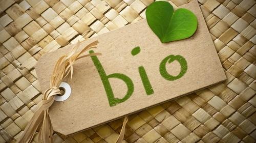 Piaţa de produse bio din România va creşte cu 30% în 2018, la 20 de milioane de euro