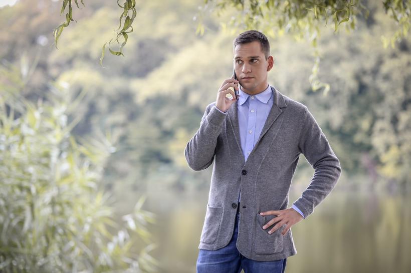 Fructul oprit sezonul 2 episodul 4. Un personaj misterios tulbură apele în casa Caragea: “E din trecutul meu, și al lui Tudor, și al lui Traian” 18632099