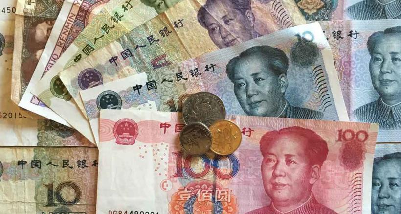 Bloomberg: China va reduce din octombrie taxele de import