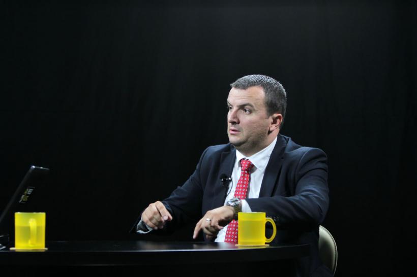 PSD Timiș nu-l iartă pe Dragnea și susține demersul semnatarilor scrisorii