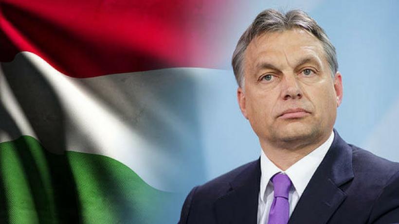 Viktor Orban: Nu avem nevoie ca Frontex să apere graniţele Ungariei în locul nostru