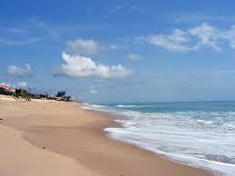 Baloți cu canabis, descoperiți eșuați pe plajele din Florida