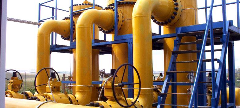 Comisia Europeană invită părţile interesate să transmită observaţii la angajamentele Transgaz privind exporturile de gaze naturale din România