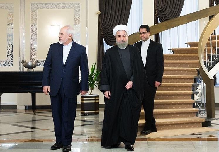 Atentat în Iran: Preşedintele Hassan Rohani promite un răspuns &quot;teribil&quot;