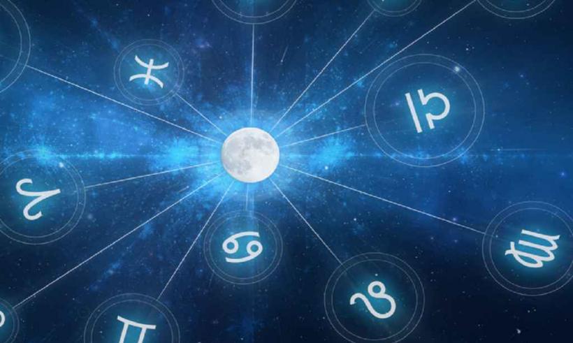 Horoscop zilnic 24 septembrie 2018: Fecioarele sunt hotărâte să-și întemeieze o familie