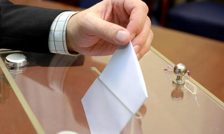 Dragnea: PSD va organiza o campanie de informare a populaţiei privind referendumul din 6-7 octombrie