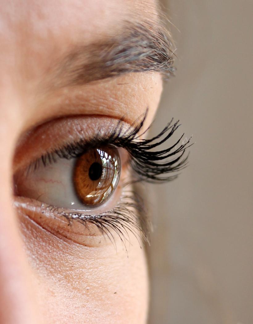 8 obiceiuri care afectează sănătatea ochilor