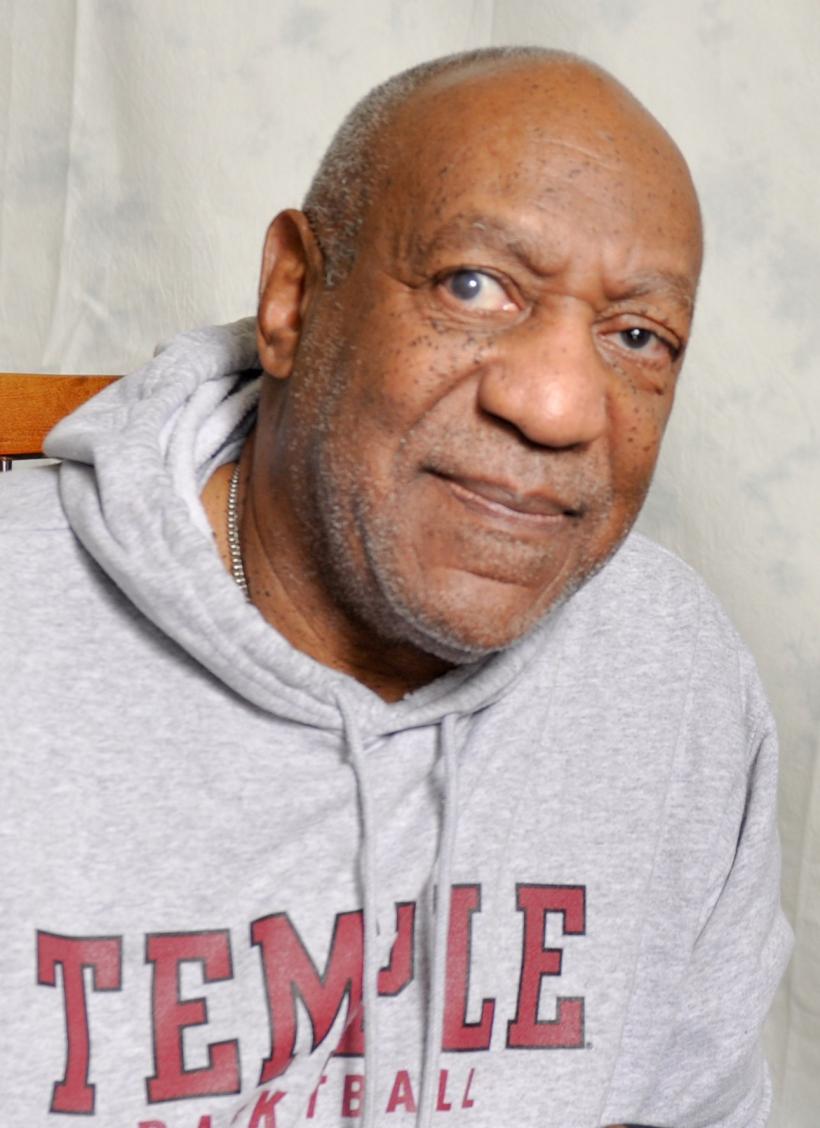  Actorul Bill Cosby, condamnat la o pedeapsă între 3 şi 10 ani de închisoare pentru agresiune sexuală