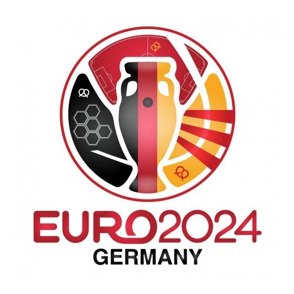 Germania va gazdui Euro 2024