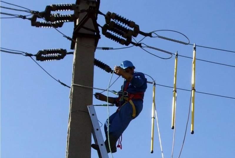 Atenție! Bucureşti, Ilfov şi Giurgiu rămân vineri temporar fără curent electric