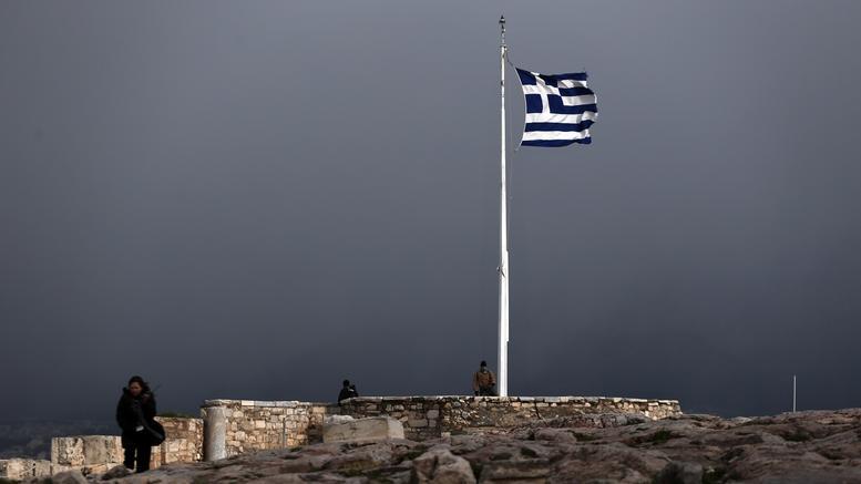 Atenție unde călătoriți! Grecia se confruntă cu furtuni și ploi torențiale