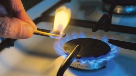 Preţul gazelor va creşte cu aproape 14% pentru consumatorii bulgari, de la 1 octombrie