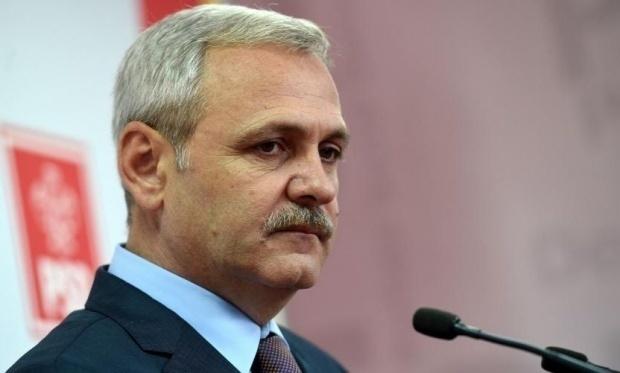 Liviu Dragnea anunţă că se lucrează la evaluarea miniştrilor. Ședinţa CEx va fi stabilită în cursul săptămânii