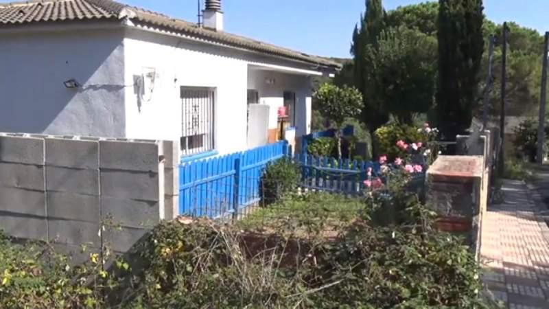 Român ucis în Spania, la câțiva metri de soția și fiica sa de 5 ani