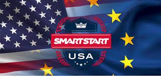 A fost lansat programul Smart Start USA! Companiile româneşti au la dispoziţie 500 de milioane de dolari