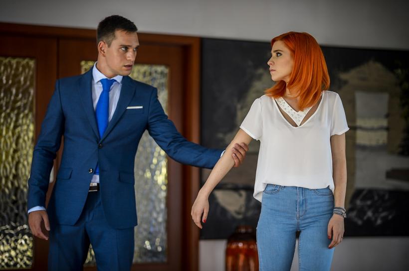 Fructul oprit sezonul 2 episodul 6. Alex, către Sonia: “Fugim împreună!” 18633914