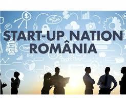 Dăncilă spune că a doua ediţie a Start Up Nation va fi un program cu o procedură de achiziţii simplificată