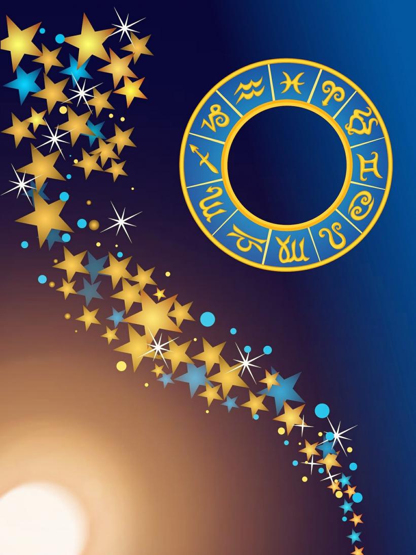 Horoscop 8 octombrie 2018. Vărsătorii își vor vedea un mare vis împlinit