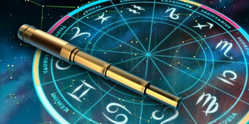 Horoscop zilnic 8 octombrie 2018: Taurii își întâlnesc sufletul pereche