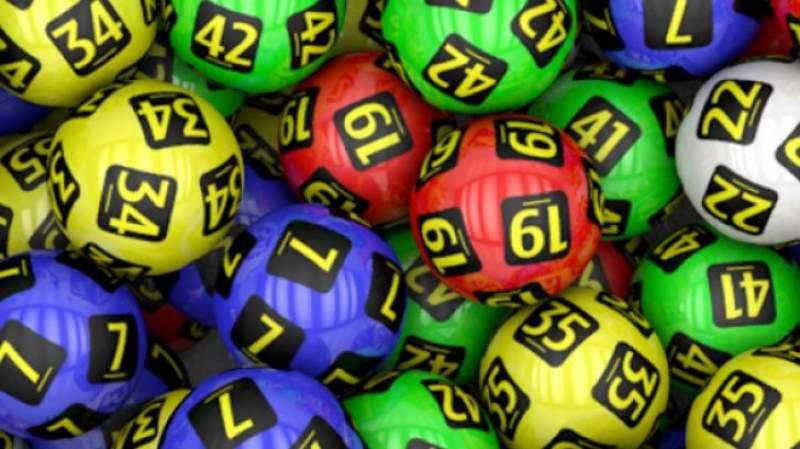 Loto 6/49 din 7 octombrie.  Loteria Română pune la bătaie 8 milioane lei la categoria I a jocului Loto 6/49 pentru tragerea de duminică