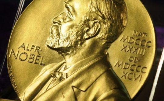Americanii William Nordhaus şi Paul Romer au câştigat Premiul Nobel pentru Economie