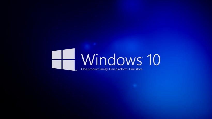 Probleme cu actualizarea Windows 10. Persoanele care au instalat noua versiune au pierdut documente personale