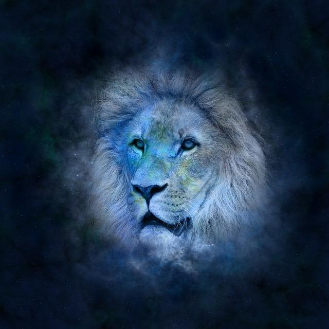 Horoscop zilnic 10 octombrie 2018: Leii sunt sfătuiţi să fie realişti în tot ceea ce fac