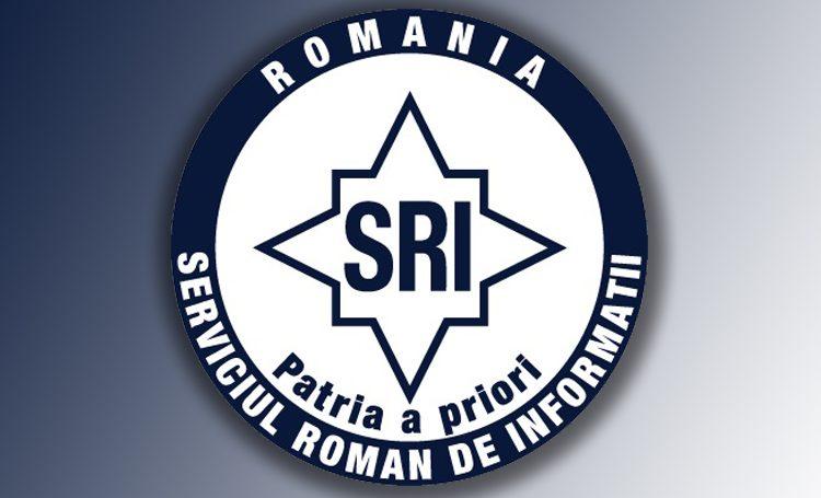 Inspecţia Judiciară a făcut public protocolul încheiat în 2016 cu SRI