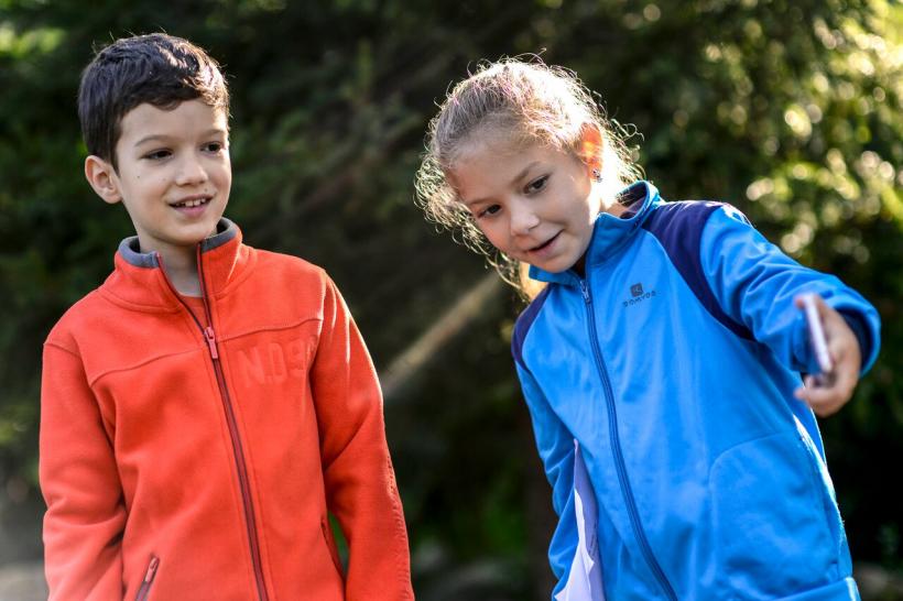 Fructul oprit sezonul 2 episodul 7. Ioan, către Ana:  „Eu plec în Dubai. Mi-ar plăcea tare mult să veniți cu mine” 18634574