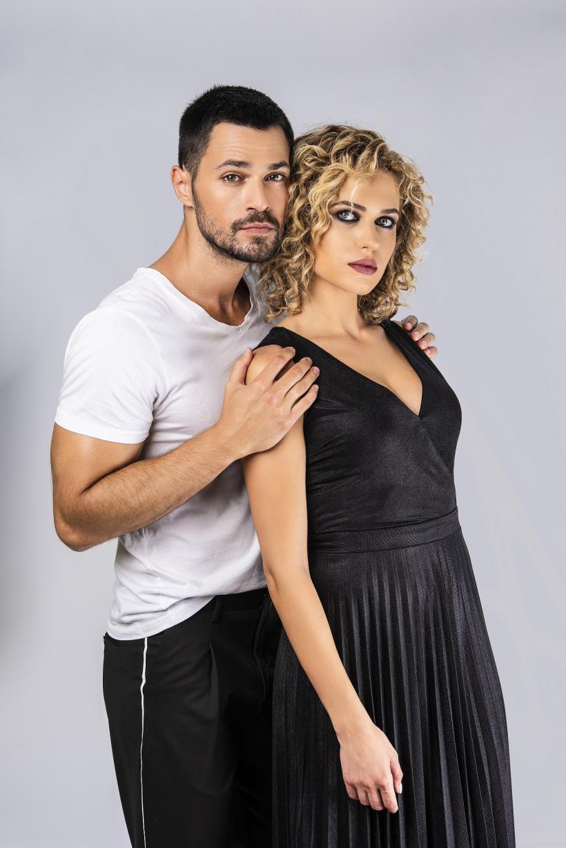 Fructul oprit sezonul 2 episodul 7. Ioan, către Ana:  „Eu plec în Dubai. Mi-ar plăcea tare mult să veniți cu mine” 18634578